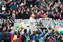 %_tempFileName06485_24042016%