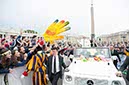 %_tempFileName06486_24042016%