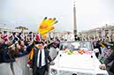 %_tempFileName06487_24042016%