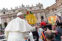 %_tempFileName06489_24042016%