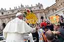 %_tempFileName06494_24042016%