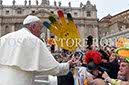 %_tempFileName06495_24042016%