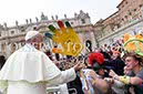 %_tempFileName06496_24042016%