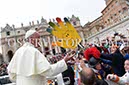 %_tempFileName06499_24042016%
