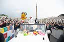 %_tempFileName06505_24042016%