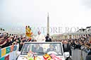 %_tempFileName06507_24042016%