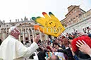 %_tempFileName06508_24042016%