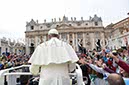 %_tempFileName06513_24042016%