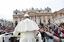 %_tempFileName06514_24042016%