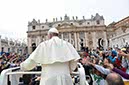 %_tempFileName06515_24042016%