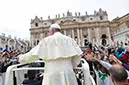 %_tempFileName06516_24042016%