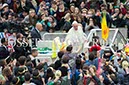 %_tempFileName06517_24042016%