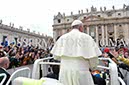 %_tempFileName06519_24042016%