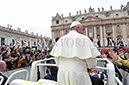 %_tempFileName06520_24042016%