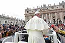 %_tempFileName06521_24042016%