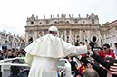 %_tempFileName06529_24042016%