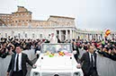 %_tempFileName06561_24042016%