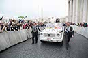%_tempFileName06616_24042016%