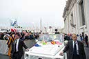 %_tempFileName06649_24042016%
