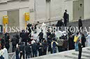 %_tempFileName06674_24042016%