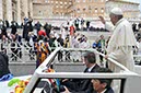 %_tempFileName06699_24042016%