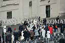 %_tempFileName06707_24042016%