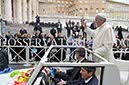 %_tempFileName06723_24042016%