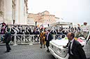 %_tempFileName06725_24042016%