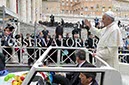 %_tempFileName06726_24042016%