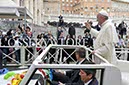 %_tempFileName06728_24042016%