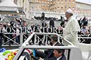 %_tempFileName06729_24042016%