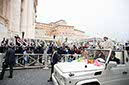 %_tempFileName06730_24042016%