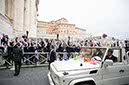 %_tempFileName06731_24042016%