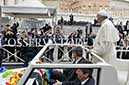 %_tempFileName06732_24042016%