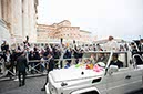 %_tempFileName06734_24042016%