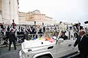 %_tempFileName06735_24042016%