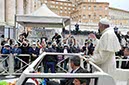 %_tempFileName06736_24042016%