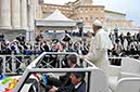 %_tempFileName06737_24042016%