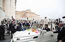 %_tempFileName06738_24042016%