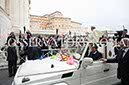 %_tempFileName06739_24042016%