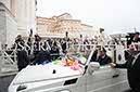 %_tempFileName06740_24042016%