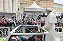 %_tempFileName06742_24042016%