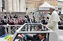 %_tempFileName06744_24042016%