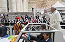 %_tempFileName06747_24042016%