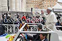 %_tempFileName06748_24042016%