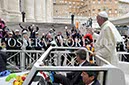 %_tempFileName06750_24042016%