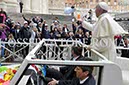 %_tempFileName06752_24042016%
