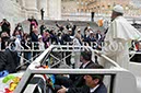 %_tempFileName06754_24042016%