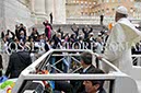 %_tempFileName06755_24042016%