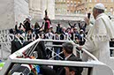 %_tempFileName06757_24042016%